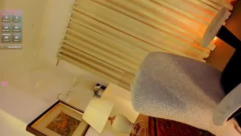 IGVally7rie online show from 07-02-26, 08:42
