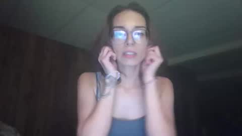 itsmebuttercup online show from 02-11-26, 05:01