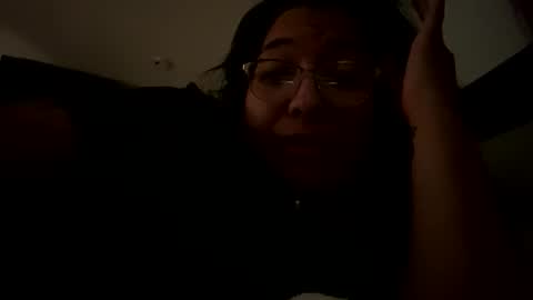 itsmehhhh online show from 11-07-25, 08:36