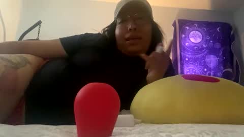 itsmehhhh online show from 11-07-25, 09:59