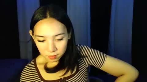 itsmehotqueen online show from 04-09-26, 02:11