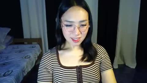 itsmehotqueen online show from 05-01-26, 02:16
