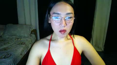 itsmehotqueen online show from 05-02-26, 01:21