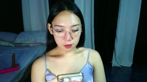 itsmehotqueen online show from 05-05-26, 02:25
