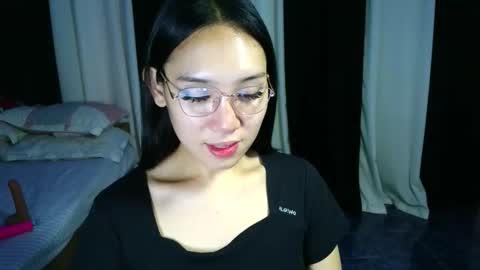 itsmehotqueen online show from 05-07-26, 06:41