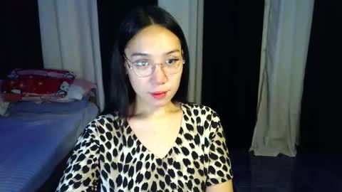 itsmehotqueen online show from 05-08-26, 11:37