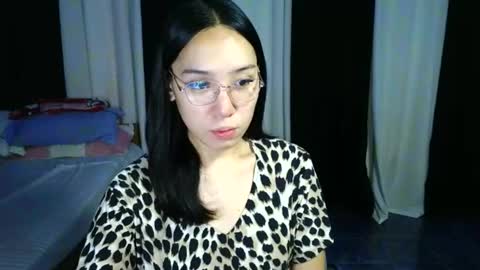 itsmehotqueen online show from 05-09-26, 03:12