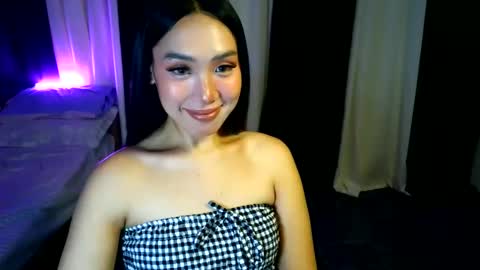 itsmehotqueen online show from 05-10-26, 03:39