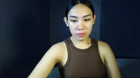 itsmehotqueen online show from 06-11-26, 01:27