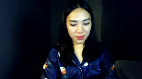 itsmehotqueen online show from 06-13-26, 01:25