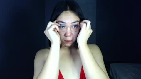 itsmehotqueen online show from 06-15-26, 12:46