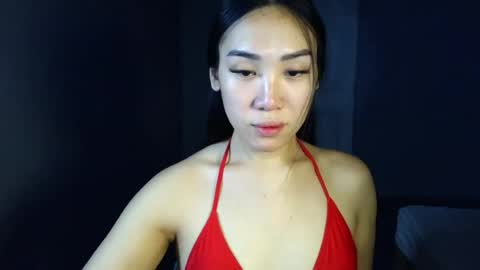 itsmehotqueen online show from 06-16-26, 01:08