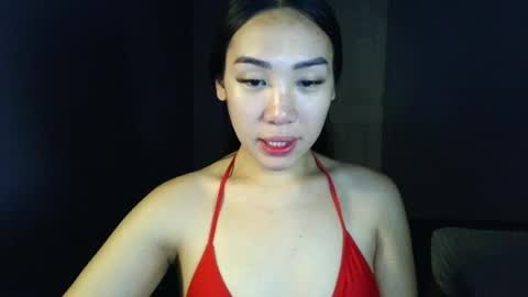 itsmehotqueen online show from 06-18-26, 02:12