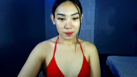 itsmehotqueen online show from 06-22-26, 01:18