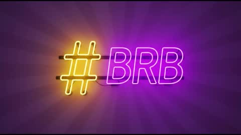 Jade online show from 10-14-25, 10:54