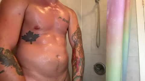 Its me Jefe online show from 07-21-26, 10:01