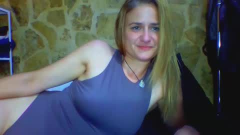 itsmekrissy online show from 03-17-26, 12:37