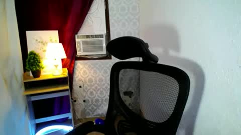 itsmeloveypinay online show from 09-20-25, 12:28