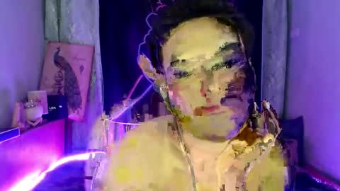 itsmemoiraa69 online show from 03-02-25, 02:32