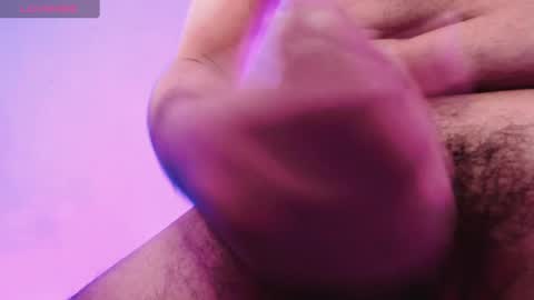 itsmemoiraa69 online show from 03-06-25, 01:24