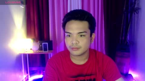 itsmemoiraa69 online show from 03-07-25, 10:24