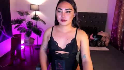 Snapshot of itsmemoiraa69 chatting on 05-11-26, 01:39 itsmemoiraa69 online show from 05-11-26, 01:39