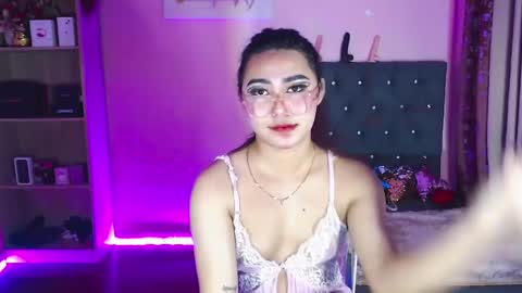 Siana online show from 12-05-24, 05:37