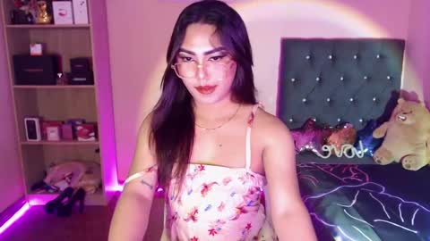 Siana online show from 02-23-25, 11:11