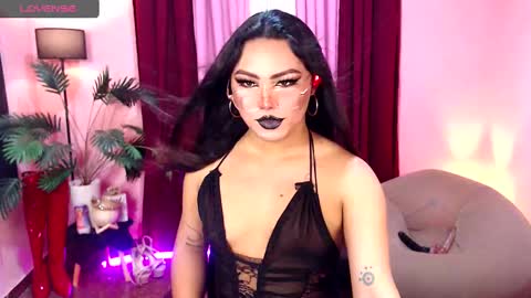 Siana online show from 10-16-25, 08:48