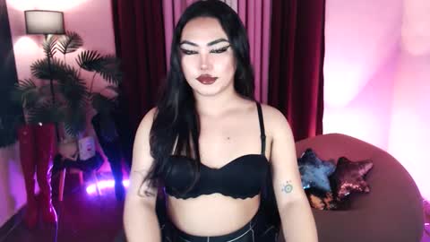 Siana online show from 01-08-26, 01:13