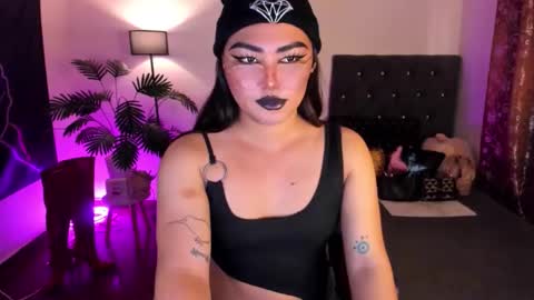 Siana online show from 05-11-26, 08:42