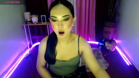 Snapshot of itsmesofiaa69 chatting on 03-11-25, 11:15 Sofia online show from 03-11-25, 11:15