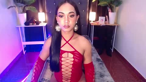 Snapshot of itsmesofiaa69 chatting on 09-09-25, 10:15 Sofia online show from 09-09-25, 10:15