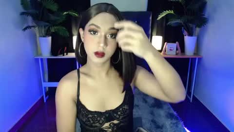 Snapshot of itsmesofiaa69 chatting on 09-19-25, 08:53 Sofia online show from 09-19-25, 08:53