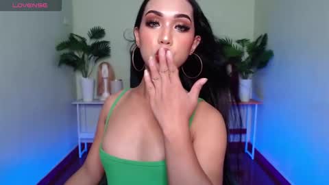 Sofia online show from 10-09-25, 11:52