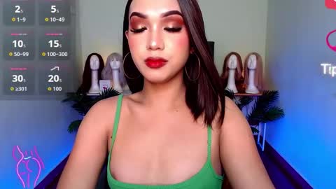 Sofia online show from 10-14-25, 08:59