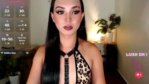Sofia online show from 05-01-26, 02:38