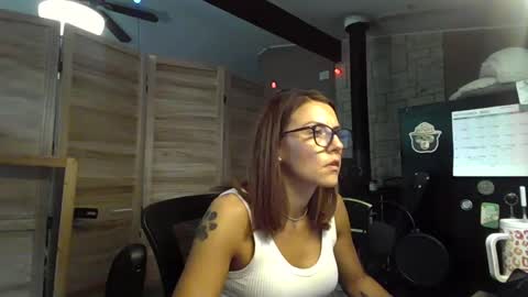 ItsMeSophie X online show from 09-23-25, 04:10