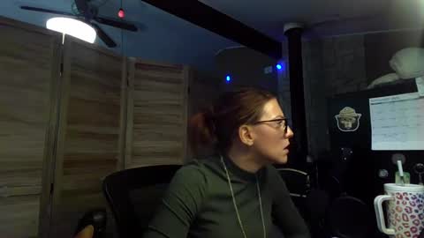 ItsMeSophie X online show from 09-24-25, 03:48