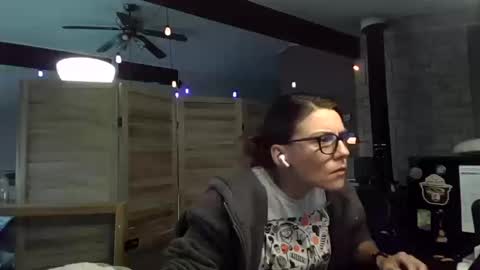 ItsMeSophie X online show from 10-10-25, 04:28