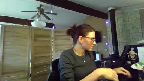 ItsMeSophie X online show from 11-06-25, 05:14