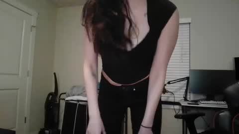 itsmeyourangelbb online show from 09-15-25, 10:37