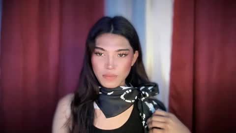 Snapshot of itsmeyourgirl_philopoiter chatting on 10-02-25, 06:09 Jayve online show from 10-02-25, 06:09