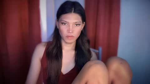 Snapshot of itsmeyourgirl_philopoiter chatting on 10-03-25, 06:10 Jayve online show from 10-03-25, 06:10