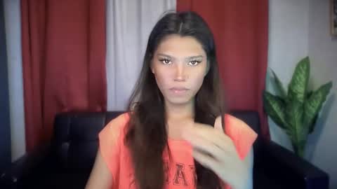 Snapshot of itsmeyourgirl_philopoiter chatting on 10-15-25, 08:36 Jayve online show from 10-15-25, 08:36