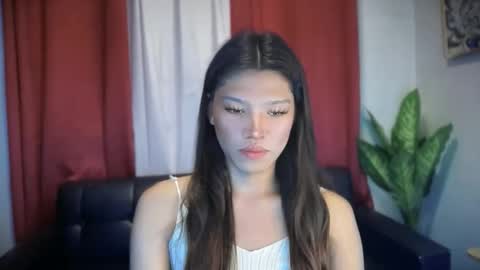 Snapshot of itsmeyourgirl_philopoiter chatting on 10-17-25, 08:28 Jayve online show from 10-17-25, 08:28