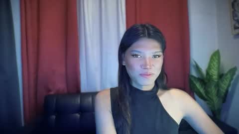 Snapshot of itsmeyourgirl_philopoiter chatting on 10-18-25, 08:37 Jayve online show from 10-18-25, 08:37