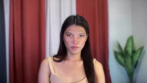 Snapshot of itsmeyourgirl_philopoiter chatting on 10-24-25, 09:17 Jayve online show from 10-24-25, 09:17