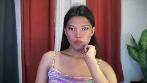 Snapshot of itsmeyourgirl_philopoiter chatting on 10-25-25, 07:27 Jayve online show from 10-25-25, 07:27