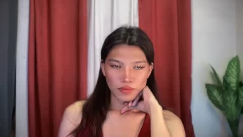 Snapshot of itsmeyourgirl_philopoiter chatting on 10-28-25, 06:06 Jayve online show from 10-28-25, 06:06